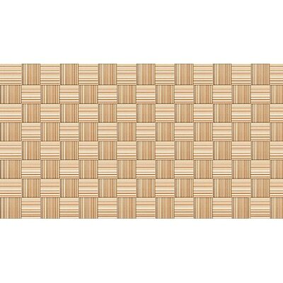 gạch ốp tường viglacera kt3648