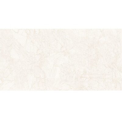 gạch ốp tường viglacera ub3601