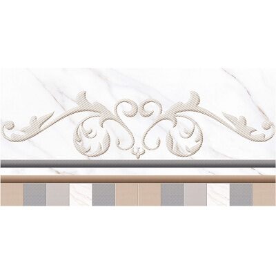 gạch ốp tường viglacera ub3604a