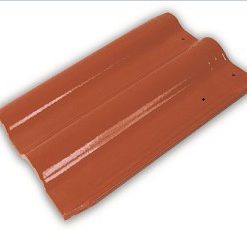 Ngói Viglacera R01