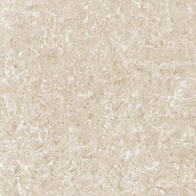 gạch lát nền Viglacera KN621