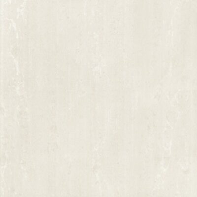 gach-lat-nen-granite-viglacera-60-60-VN612