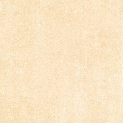 gach-lat-nen-viglacera-60-60-dn615