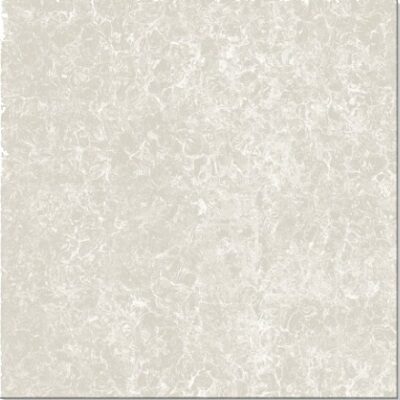 Gạch lát nền Viglacera 60x60 KN617