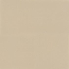 Gạch lát nền Viglacera 60x60 UTS-606 - Thumbnail ảnh chính