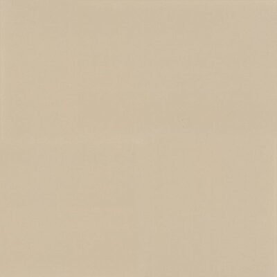 Gạch lát nền Viglacera 60x60 UTS-606