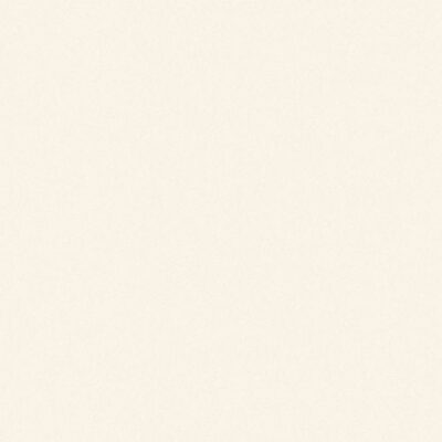 Gạch lát nền Viglacera 60x60 TS5-600