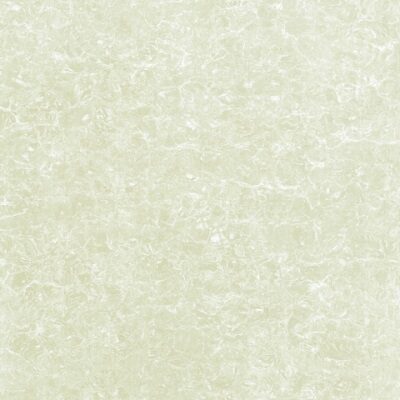 gạch lát nền Viglacera kn666
