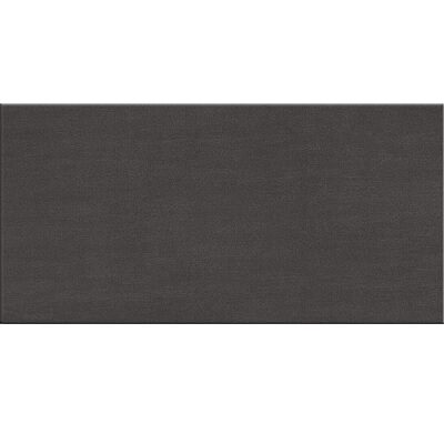 gạch ốp tường viglacera 30x60 F3606