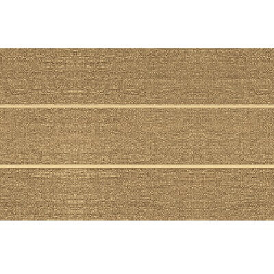 Gạch ốp tường Viglacera 30x60 F3608