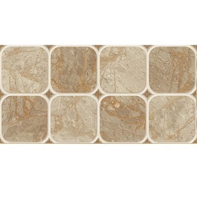 Gạch ốp tường Viglacera 30×60cm UB3602