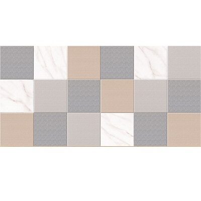 Gạch ốp tường Viglacera 30×60cm UB3604