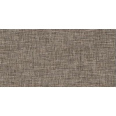 Gạch ốp tường 30x60cm Viglacera BS3618