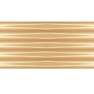 Gạch ốp tường Viglacera 30×60cm KT3672