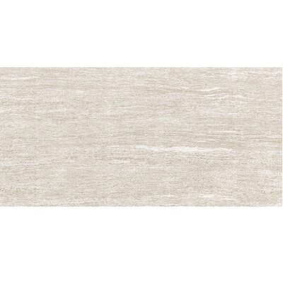 Gạch ốp tường Viglacera 30x60 KT3639