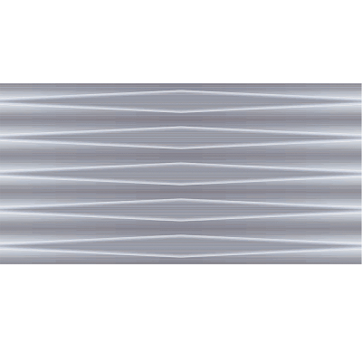 Gạch ốp tường Viglacera 30×60cm KT3674