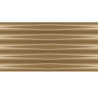 Gạch ốp tường Viglacera 30×60cm KT3676