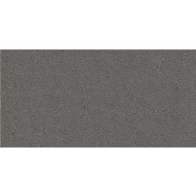 Gạch ốp tường Viglacera 30x60cm UM3602