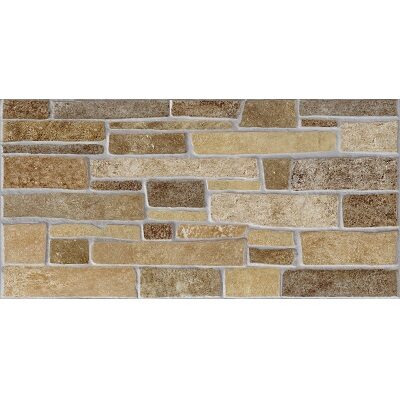 Gạch ốp tường Viglacera 30x60 GW3601