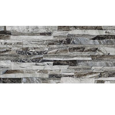 Gạch ốp tường Viglacera 30x60 GW3606