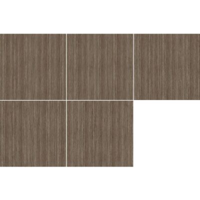 Gạch lát nền Viglacera 80x80cm ECO-830 - Thumbnail ảnh phụ