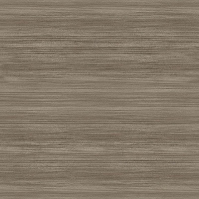 Gạch lát nền Viglacera 80x80cm ECO-830
