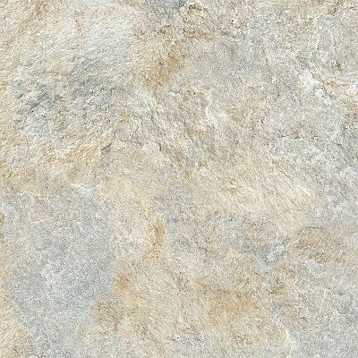 Gạch lát nền Viglacera 80x80cm ECO-822