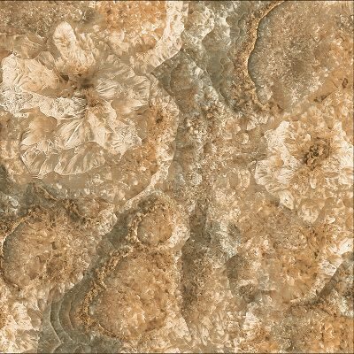 Gạch lát nền Viglacera 60x60 ECO-S605
