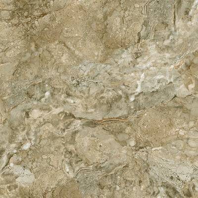 Gạch lát nền Viglacera 80x80cm ECO-831
