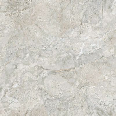 Gạch lát nền Viglacera 80x80cm ECO-832