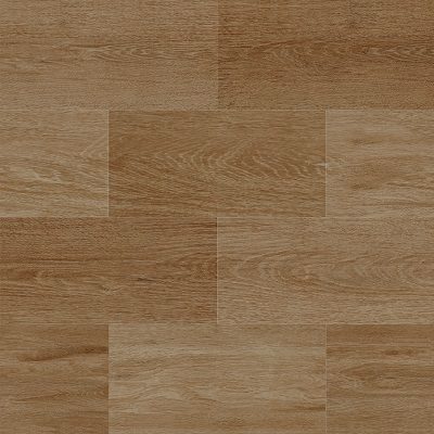 Gạch lát nền Viglacera 60x60 G6002