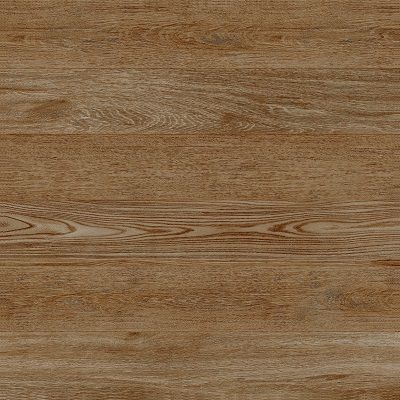 Gạch lát nền Viglacera 60x60 G6003