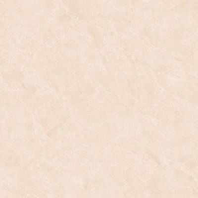 Gạch lát nền Viglacera 60x60 M6003