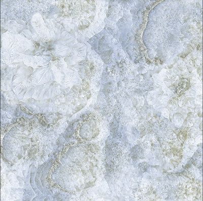 Gạch lát nền Viglacera 60x60 UB6603
