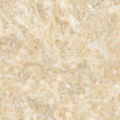 Gạch lát nền Viglacera 80x80cm UB8809