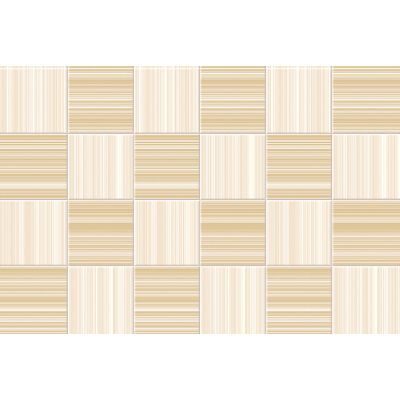 Gạch ốp tường Viglacera 30X45cm B4561