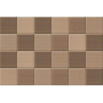 Gạch ốp tường Viglacera 30X45cm B4564