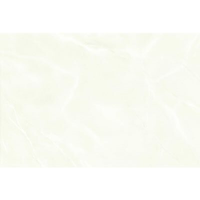 Gạch ốp tường Viglacera 30x45 BQ4525