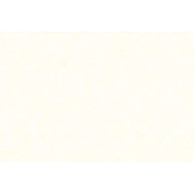 Gạch ốp tường Viglacera 30x45 BQ4537