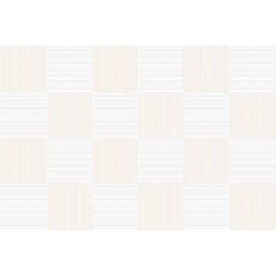 Gạch ốp tường Viglacera 30x45 BQ4558
