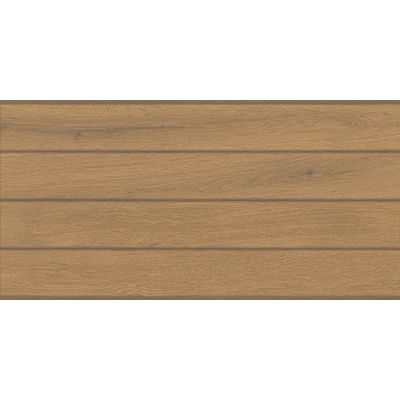 Gạch ốp tường Viglacera 30x60 BS3626