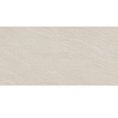 Gạch ốp tường Viglacera 30x60cm BS3627
