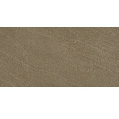 Gạch ốp tường Viglacera 30x60cm BS3628