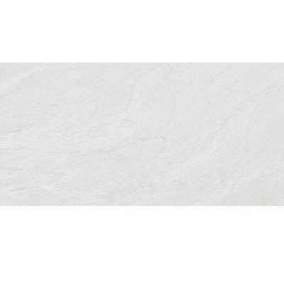 Gạch ốp tường Viglacera 30x60cm BS3629