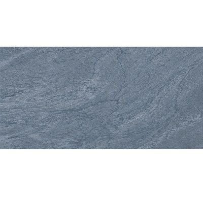 Gạch ốp tường Viglacera 30x60cm BS3630