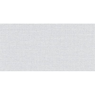 Gạch ốp tường Viglacera 30x60 BS3639