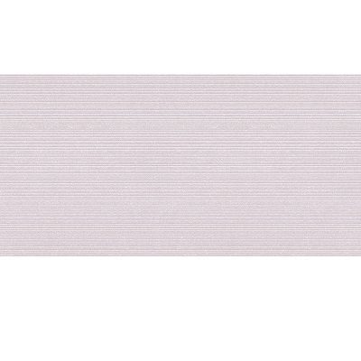 Gạch ốp tường Viglacera 30x60cm BS3643