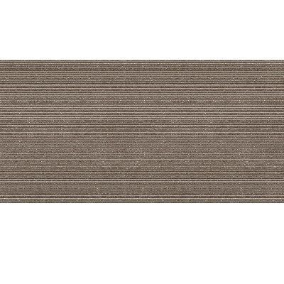 Gạch ốp tường Viglacera 30x60cm BS3644