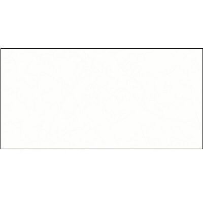 Gạch ốp tường Viglacera 30x60 F3610