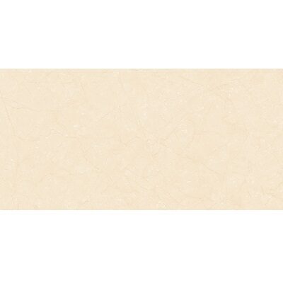 Gạch ốp tường Viglacera 30x60 F3620